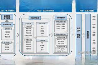 中国kaiyun官方网站截图1